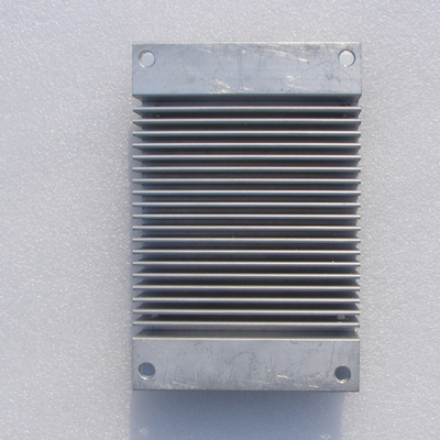 KBS-151E Heat Sinker Kühlkörper